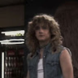 Meet your Posher, Sylvia